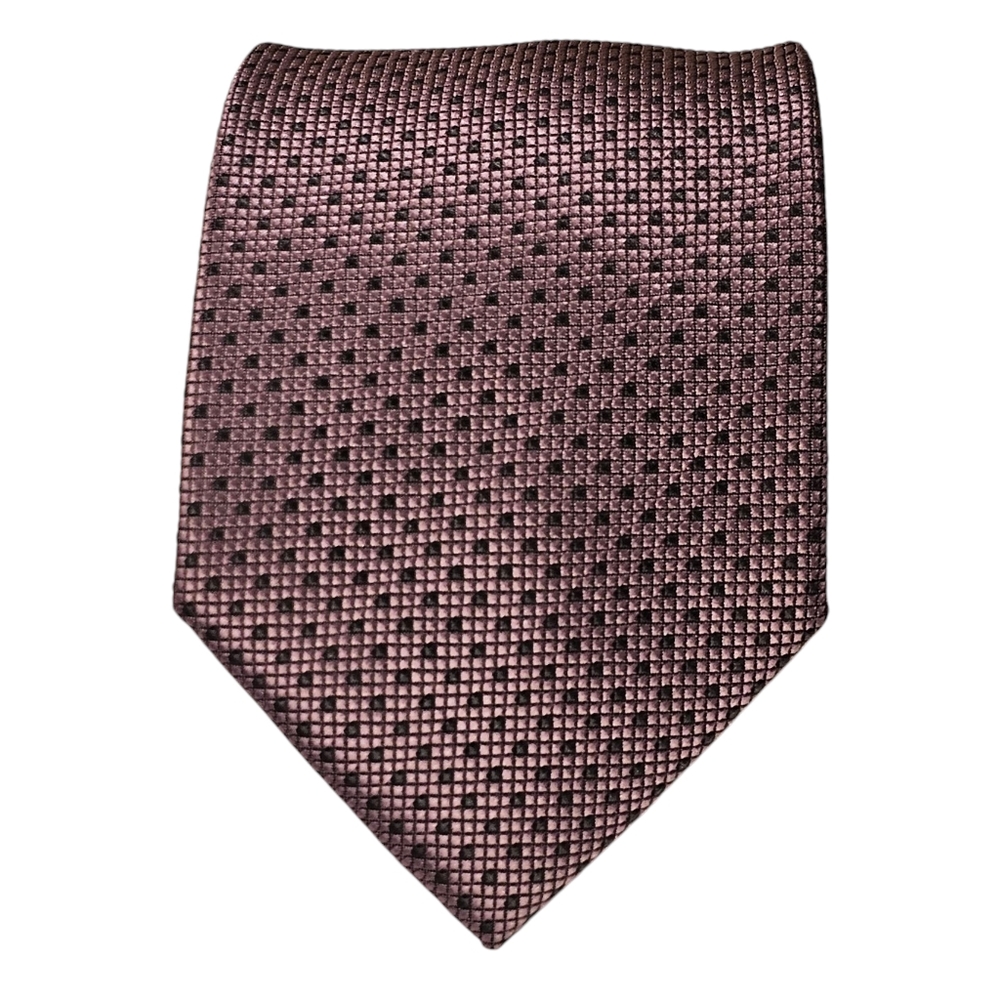 ROMANO FIORENTI TIE